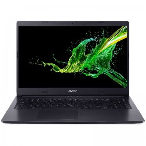 Acer A315-55G (NX.HEDER.027)